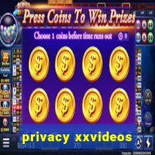 privacy xxvideos